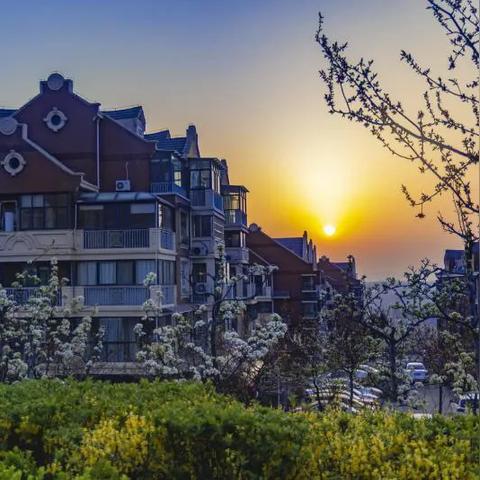 无锡市萧县人口有多少的长尾关键词有哪些