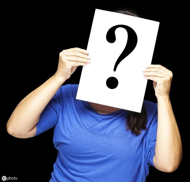 女性患盆腔炎有什么症状