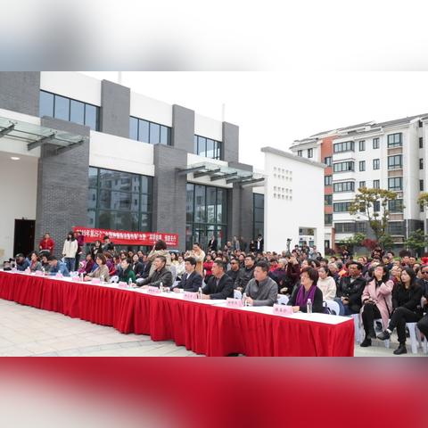 苏州市健康码叫什么名称