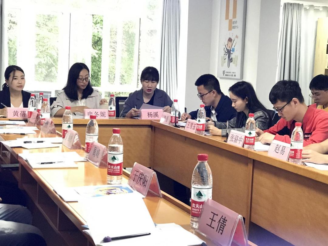 站长之家网址多少个(网站内容更新后为什么站长之家查询还是以前的内容)