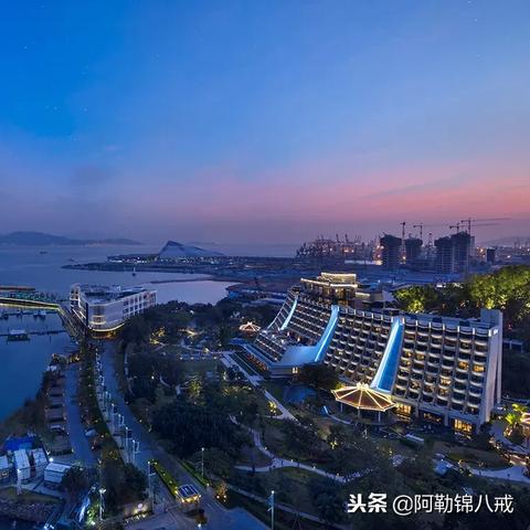 深圳怎么去佛山市南海区