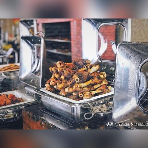 石家庄市散装啤酒销售的长尾关键词有哪些