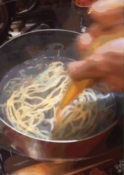 舌尖上的抖音，18年最能俘获你的抖音新吃法是？