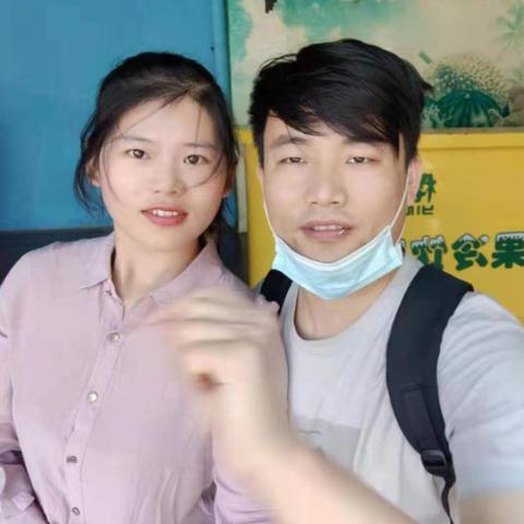 临沂市哪个乡镇卫生院好