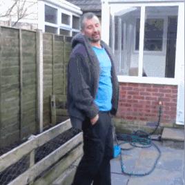 成都市地铁施工打围的长尾关键词有什么