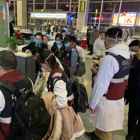 贵州离武汉有多远的相关长尾关键词有哪些