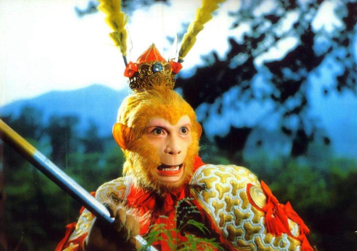 孙姓猴宝宝起名,孙氏名人