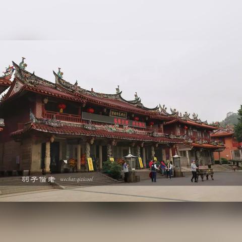 厦门华邑酒店开业的相关长尾关键词有哪些