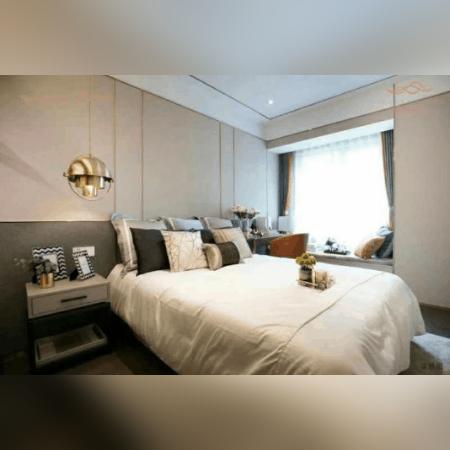 常熟辛庄到苏州北站坐什么公交车