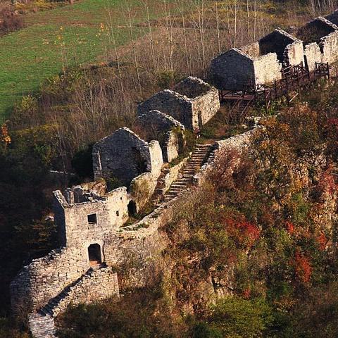 温州市宝严禅寺的长尾关键词有哪些