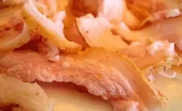 云南都有什么美食（云南的省会和美食有哪些）