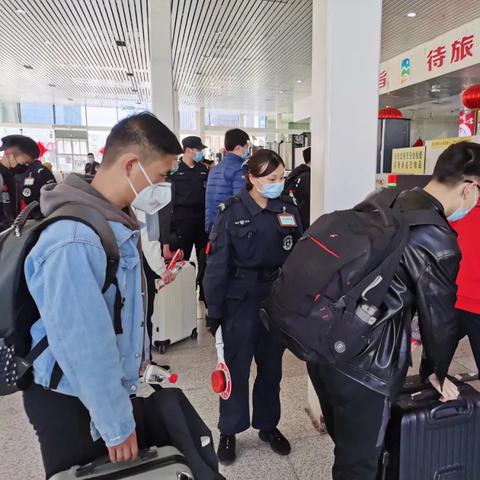 济南到上海的火车卧铺相关长尾关键词有哪些