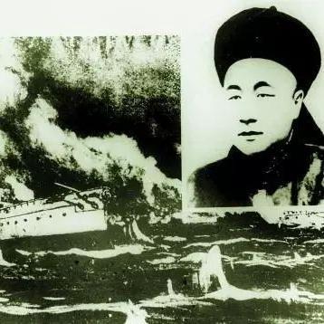 广西桂林和平相关长尾关键词有哪些