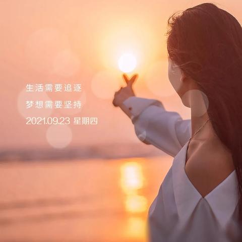 01月23日生肖运势怎样(2021年1月23日12星座运势)