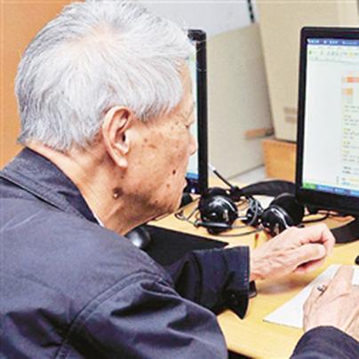 合肥市卖箱包的店有哪些