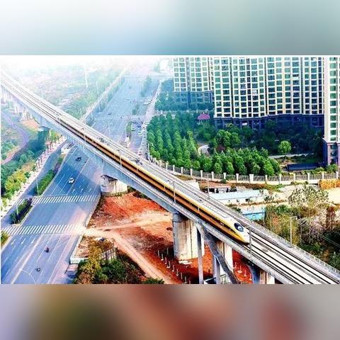 淮北合肥汽车时刻表相关长尾关键词有哪些