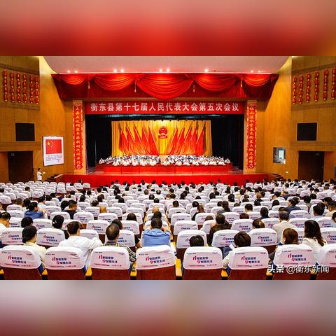 河南讯丰信息的相关长尾关键词有哪些