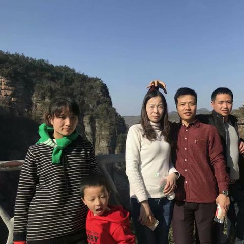 义乌春节期间天气预报的长尾关键词有什么