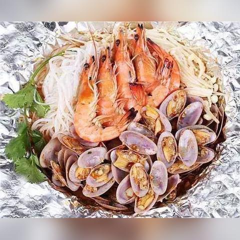 南宁爱上生活的相关长尾关键词有哪些 南宁爱上生活的相关长尾关键词有哪些