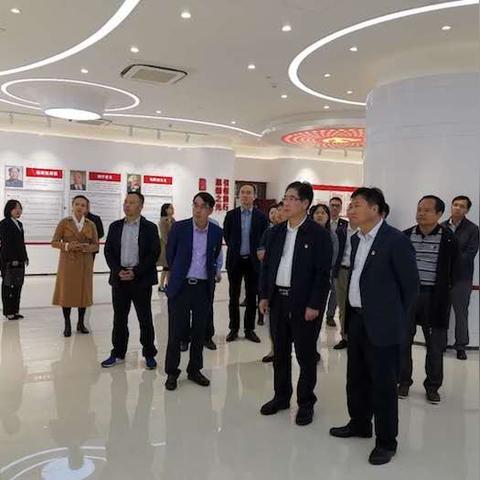 桂林市共享汽车有哪些