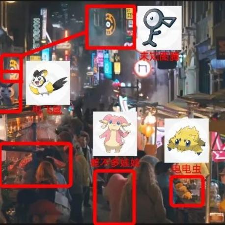 暴走大事件官方网站的长尾关键词有哪些