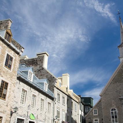 温州市是浙江的省会的长尾关键词有什么