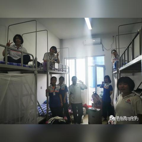 济南68路公交车线路？