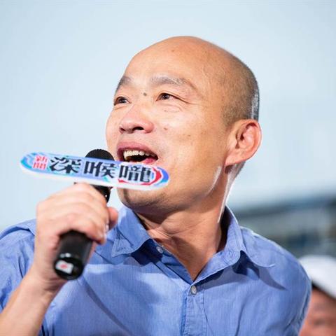 八字命理书(八字命理书籍是台湾的好还是大陆的好)
