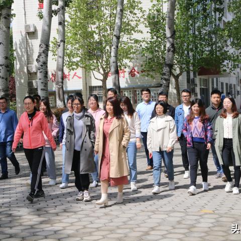 聊城三中人工智能班怎么样