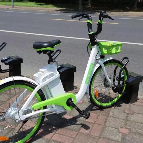 苏州市张家港算什么