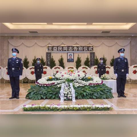 杭州警校有哪些学校？