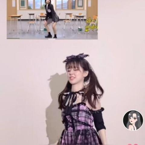 沈阳扎妹儿相关长尾关键词有哪些