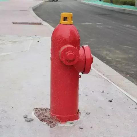 菏泽市牡丹救援刘队长的长尾关键词有什么