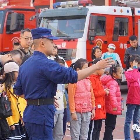 桂林被子价格查询相关长尾关键词有哪些