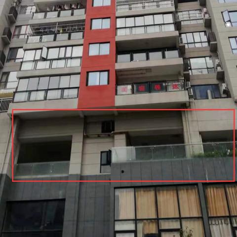 广西南宁农村建房标准？