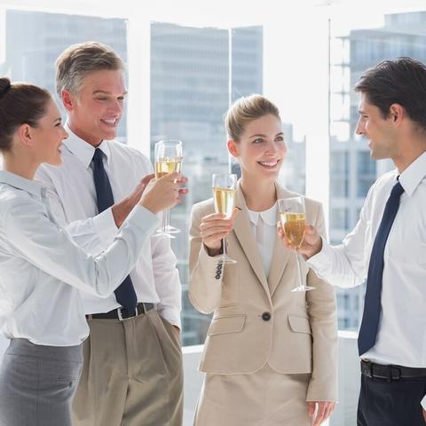 成都去哈尔滨机票相关长尾关键词有哪些