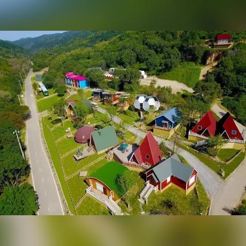 五一西安人挤人相关长尾关键词有哪些