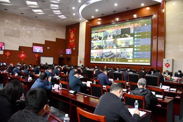 煤炭与化工论文写作方法煤炭提炼出来的油是什么油