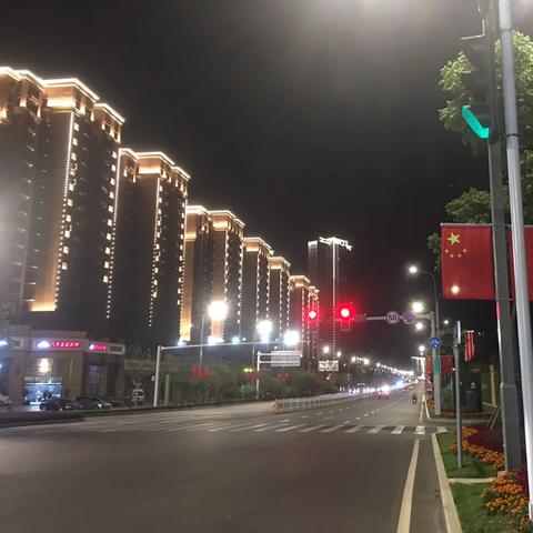 武汉市经济开发区究竟有几个？