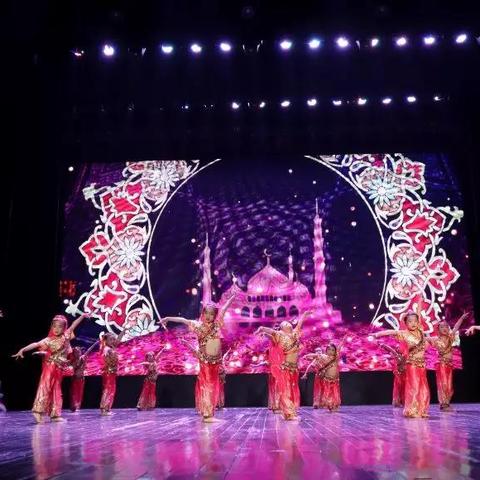 武汉市艺校旁小区叫什么