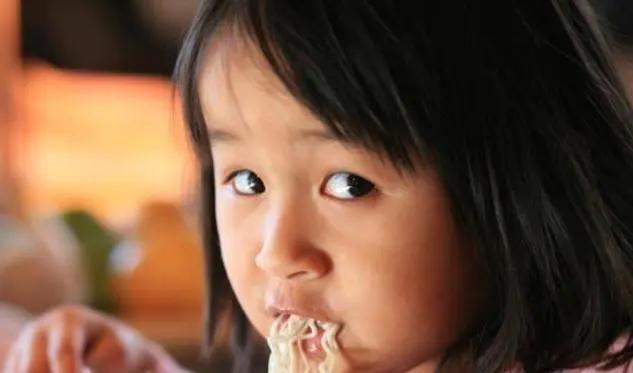 孩子情商低有哪些表现