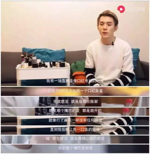 女牛宝宝缺水怎么起名(牛尿尿一阵一阵的怎么回事)