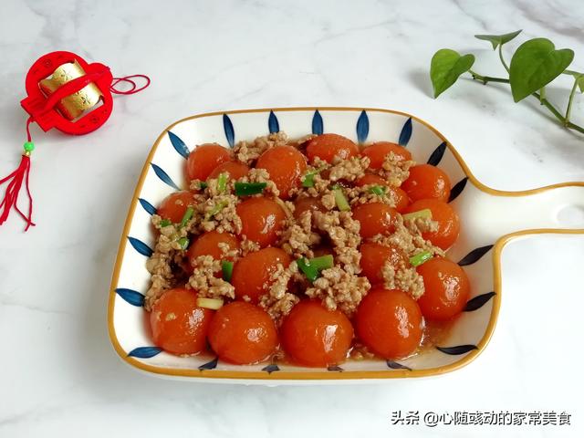 2021和家人吃年夜饭的说说