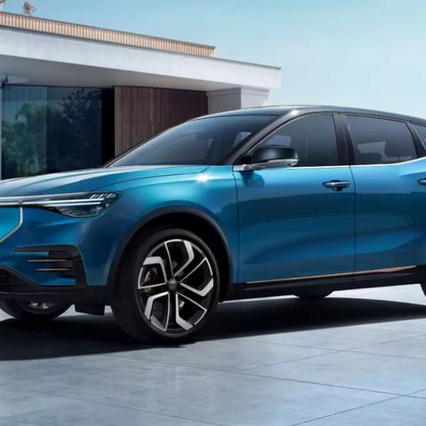 威马汽车曝出“电池门”，爱驰的电池怎么样？