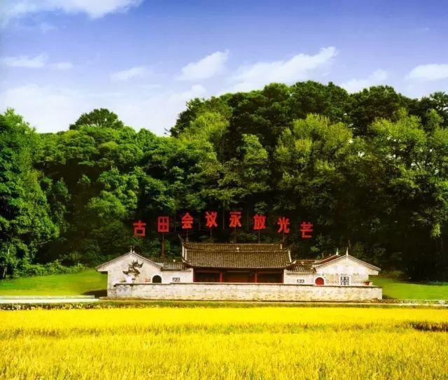 工作组专家称福建疫情形势严峻复杂
 （工作组:福建疫情形势复杂）