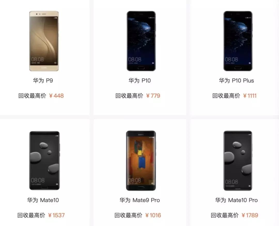 电脑折旧年限是几年(电脑折旧年限和残值率)