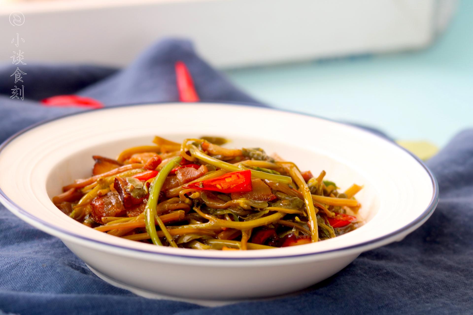 什么美食是碱性的（薯条和薯片都是碱性的吗跪求）