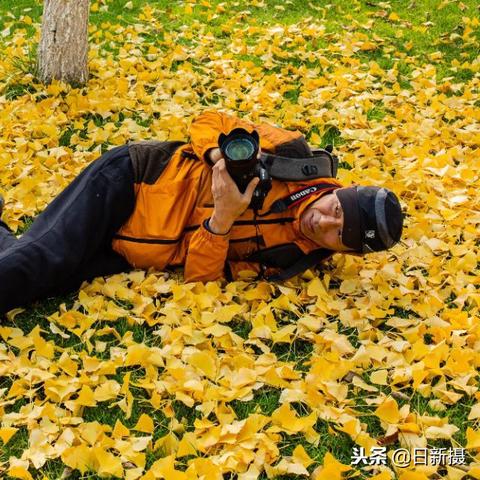 今日天气塘沽的长尾关键词有哪些