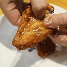 泉州市许槟榔的长尾关键词有哪些