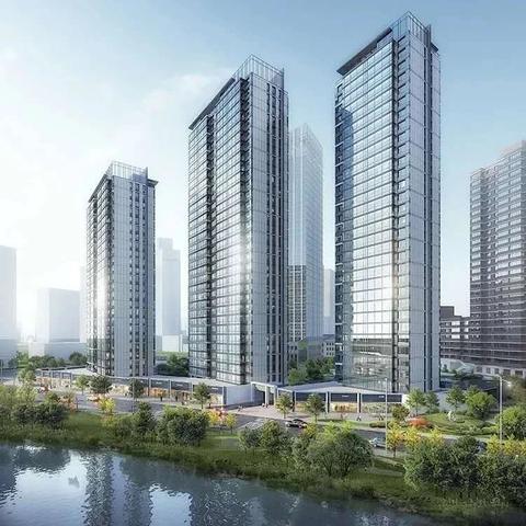 沈阳市华润集团怎么样